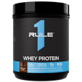 Whey Protein