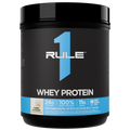 Whey Protein
