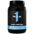 Whey Protein