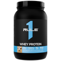 Whey Protein