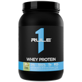 Whey Protein