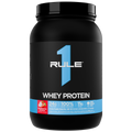 Whey Protein