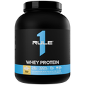 Whey Protein