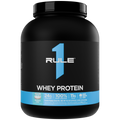 Whey Protein