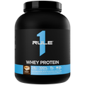 Whey Protein