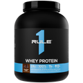 Whey Protein
