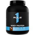 Whey Protein