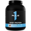 Whey Protein