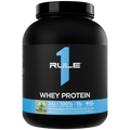 Whey Protein
