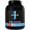 Whey Protein
