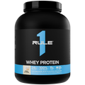 Whey Protein