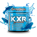 VMI Sports | KXR - Premium Pre Workout from VMI Sports - Just $34.99! Shop now at Nutrition Central