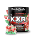 VMI Sports | KXR - Premium Pre Workout from VMI Sports - Just $34.99! Shop now at Nutrition Central