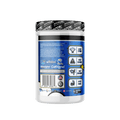 YOLO Darkside V2 - Premium Pre Workout from HYPD SUPPS - Just $49.99! Shop now at Nutrition Central
