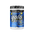 YOLO Darkside V2 - Premium Pre Workout from HYPD SUPPS - Just $49.99! Shop now at Nutrition Central
