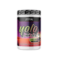 YOLO Darkside V2 - Premium Pre Workout from HYPD SUPPS - Just $49.99! Shop now at Nutrition Central