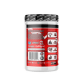 YOLO Darkside V2 - Premium Pre Workout from HYPD SUPPS - Just $49.99! Shop now at Nutrition Central