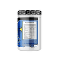 YOLO Darkside V2 - Premium Pre Workout from HYPD SUPPS - Just $49.99! Shop now at Nutrition Central