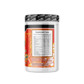 YOLO Darkside V2 - Premium Pre Workout from HYPD SUPPS - Just $49.99! Shop now at Nutrition Central