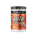 YOLO Darkside V2 - Premium Pre Workout from HYPD SUPPS - Just $49.99! Shop now at Nutrition Central