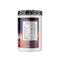 YOLO Darkside V2 - Premium Pre Workout from HYPD SUPPS - Just $49.99! Shop now at Nutrition Central