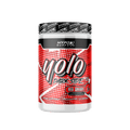 YOLO Darkside V2 - Premium Pre Workout from HYPD SUPPS - Just $49.99! Shop now at Nutrition Central