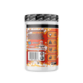 YOLO Darkside V2 - Premium Pre Workout from HYPD SUPPS - Just $49.99! Shop now at Nutrition Central