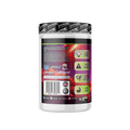 YOLO Darkside V2 - Premium Pre Workout from HYPD SUPPS - Just $49.99! Shop now at Nutrition Central