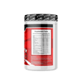 YOLO Darkside V2 - Premium Pre Workout from HYPD SUPPS - Just $49.99! Shop now at Nutrition Central