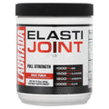 Labrada Nutrition, ElastiJoint, Joint Support Formula - Premium  from LaBrada Nutrition - Just $37.99! Shop now at NutritionCentral.com