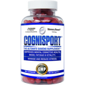 Hi-Tech | Cognisport - Premium Nootropic from Hi-Tech Pharmaceuticals - Just $39.99! Shop now at Nutrition Central