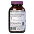 Bluebonnet Stress B-Complex 100 Veg Capsules - Premium Supplements from Bluebonnet - Just $24.76! Shop now at NutritionCentral.com