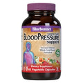 Targeted Choice Blood Pressure Support 60 Veg Capsules - Premium Supplements from Bluebonnet - Just $21.99! Shop now at NutritionCentral.com