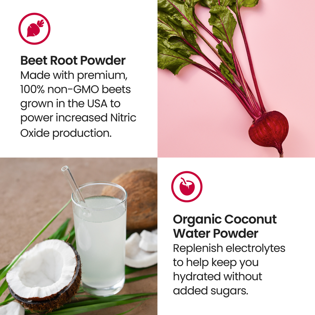 superbeets-sport-buy-superbeets-sport-from-humann-at-nutritioncentral-nutrition-central