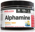 Alphamine - PEScience - Premium Fat burner; Pre Workout from PEScience - Just $34.99! Shop now at NutritionCentral.com