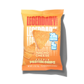 Legendary Foods - POPPED PROTEIN CHIPS - Premium Healthy Snacks - Protein Chips from Legendary Foods - Just $3.99! Shop now at NutritionCentral.com