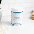 Kidney - Revive - Premium  from Revive MD - Just $54.99! Shop now at Nutrition Central