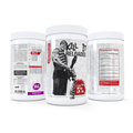 Kill It Reloaded Pre-Workout: Legendary Series - Premium Supplements from 5% Nutrition - Just $52.99! Shop now at Nutrition Central