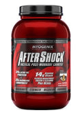 Myogenix After Shock - Premium Post Workout from Myogenix - Just $49.99! Shop now at NutritionCentral.com