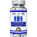 NMN Hi-Tech Pharmaceuticals 60 Tablets - Premium Anti-aging from Hi-Tech Pharmaceuticals - Just $59.95! Shop now at Nutrition Central