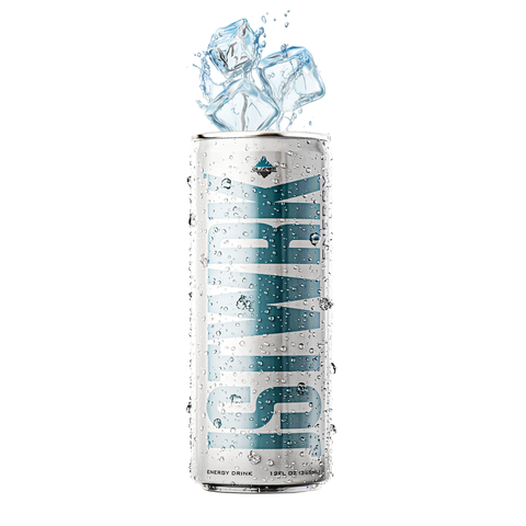 JST WRK Energy - Premium Sports & Energy Drinks from JST WRK - Just $2.99! Shop now at NutritionCentral.com