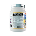 Glaxon PROTOS - Humanized Whey Protein - Premium protein from Glaxon - Just $49.99! Shop now at NutritionCentral.com