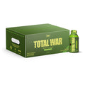 RedCon1 - TOTAL WAR RTD - Premium Ready-to-Drink - Pre-Workout from Redcon - Just $2.99! Shop now at Nutrition Central