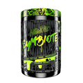 NutriFitt Symbiote - Premium Pre Workout from NutriFitt - Just $44.99! Shop now at NutritionCentral.com