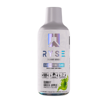Load image into Gallery viewer, RYSE Liquid L-Carnitine
