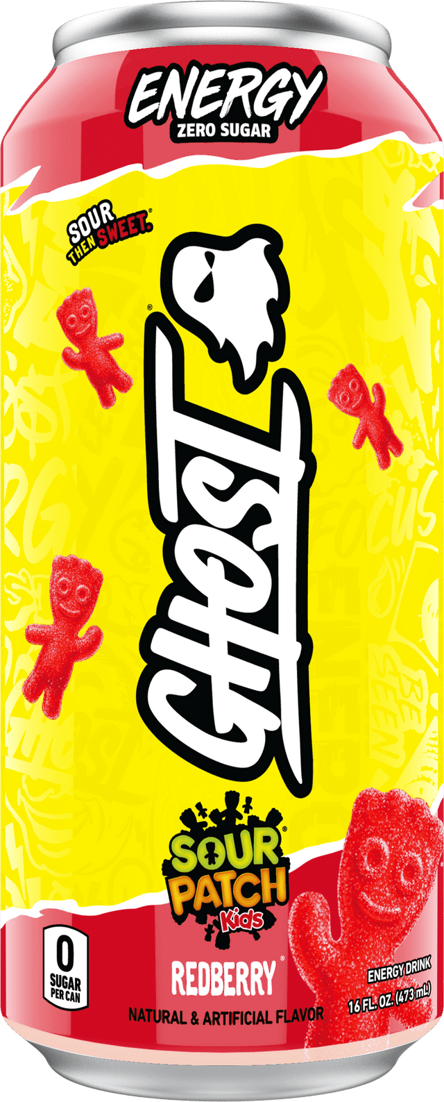 Ghost Energy Drink Buy Sports & Energy Drinks from Ghost at