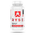 RYSE Burner - Premium Weight Loss/Energy from RYSE - Just $54.99! Shop now at NutritionCentral.com